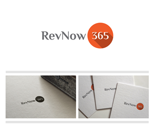 Logo Design by VisualFlava for Shelton Interiors LLC | Design: #3437743