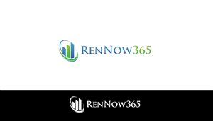 Logo Design by parshdelhi for Shelton Interiors LLC | Design: #3365508