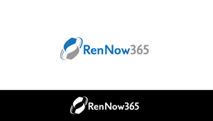 Logo Design by parshdelhi for Shelton Interiors LLC | Design: #3365519