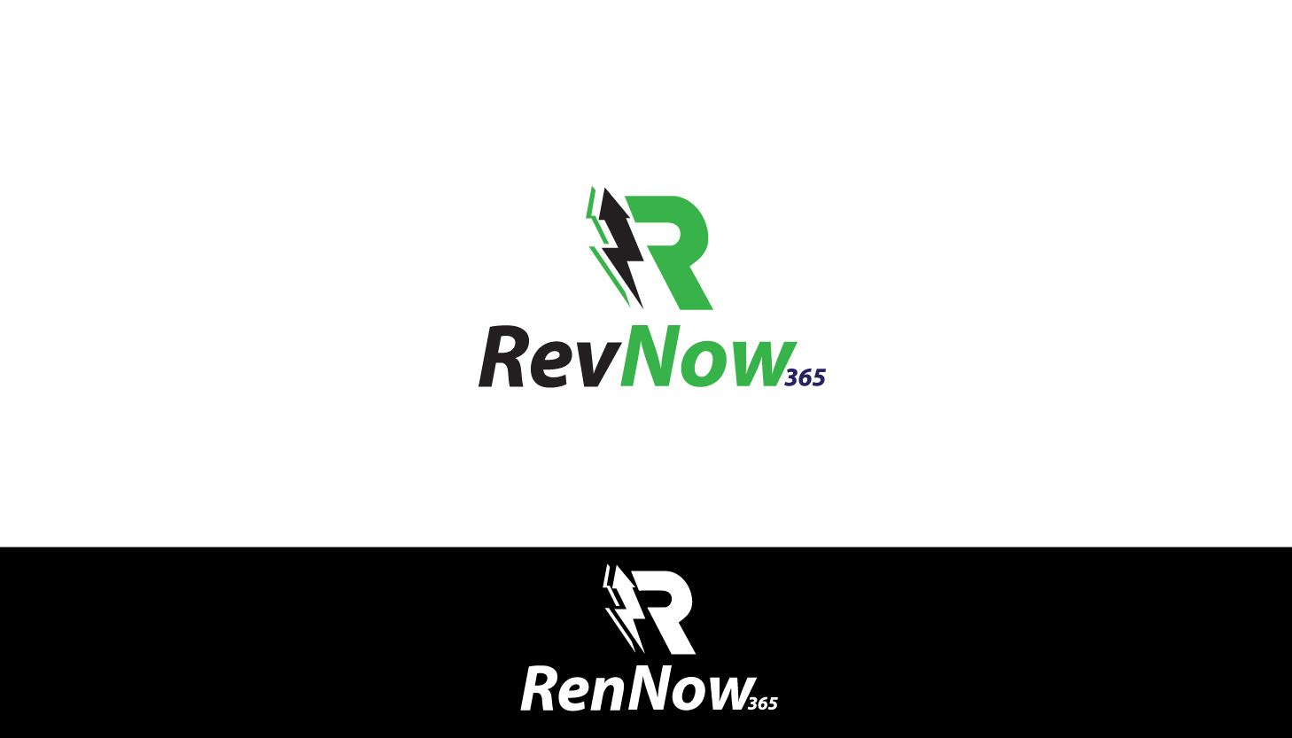 Logo Design by parshdelhi for Shelton Interiors LLC | Design #3372074