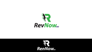 Logo Design by parshdelhi for Shelton Interiors LLC | Design: #3372074