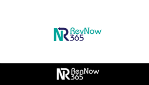 Logo Design by parshdelhi for Shelton Interiors LLC | Design: #3372076