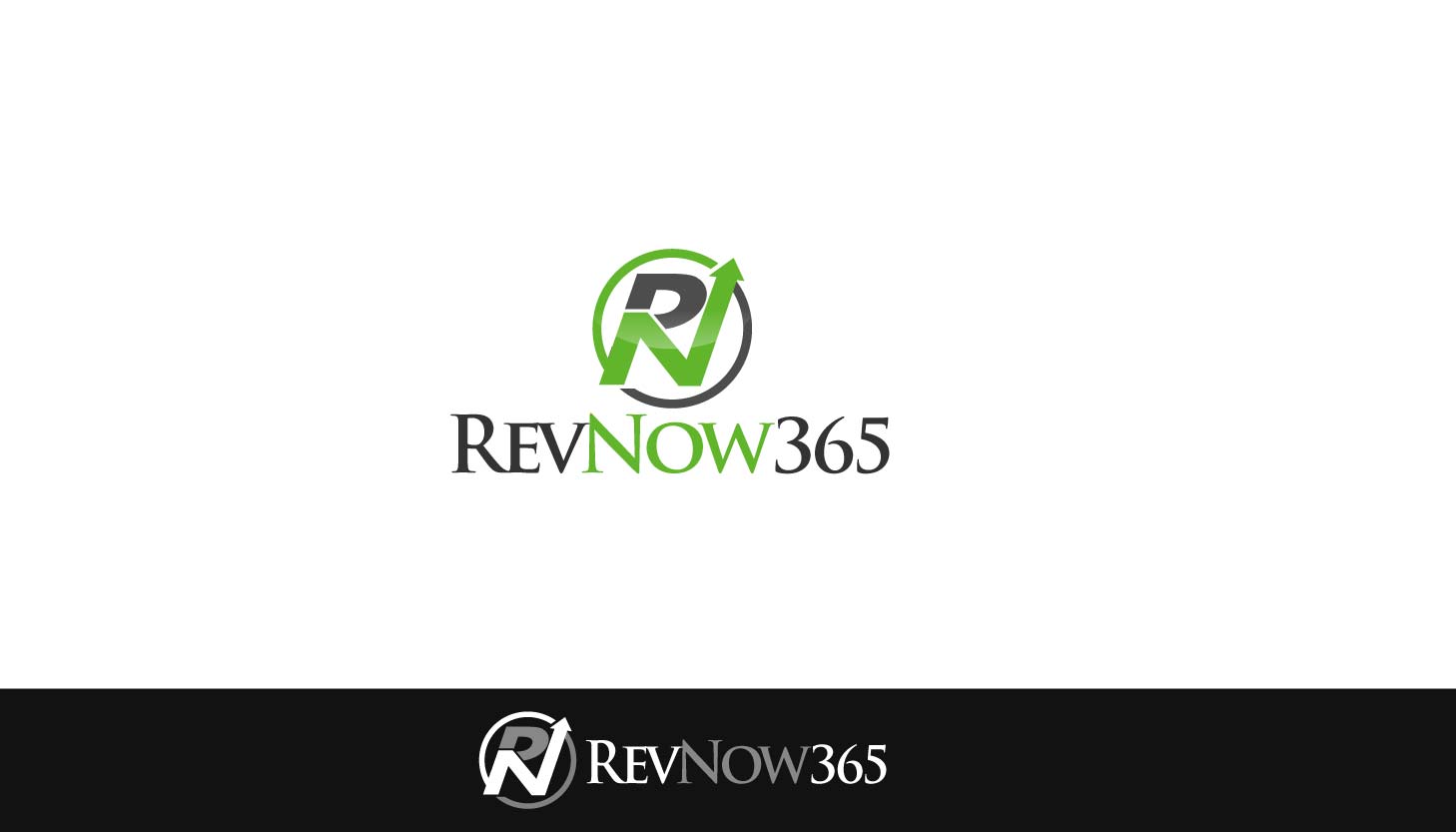 Logo Design by parshdelhi for Shelton Interiors LLC | Design #3372079