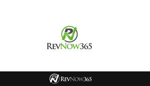 Logo Design by parshdelhi for Shelton Interiors LLC | Design: #3372079