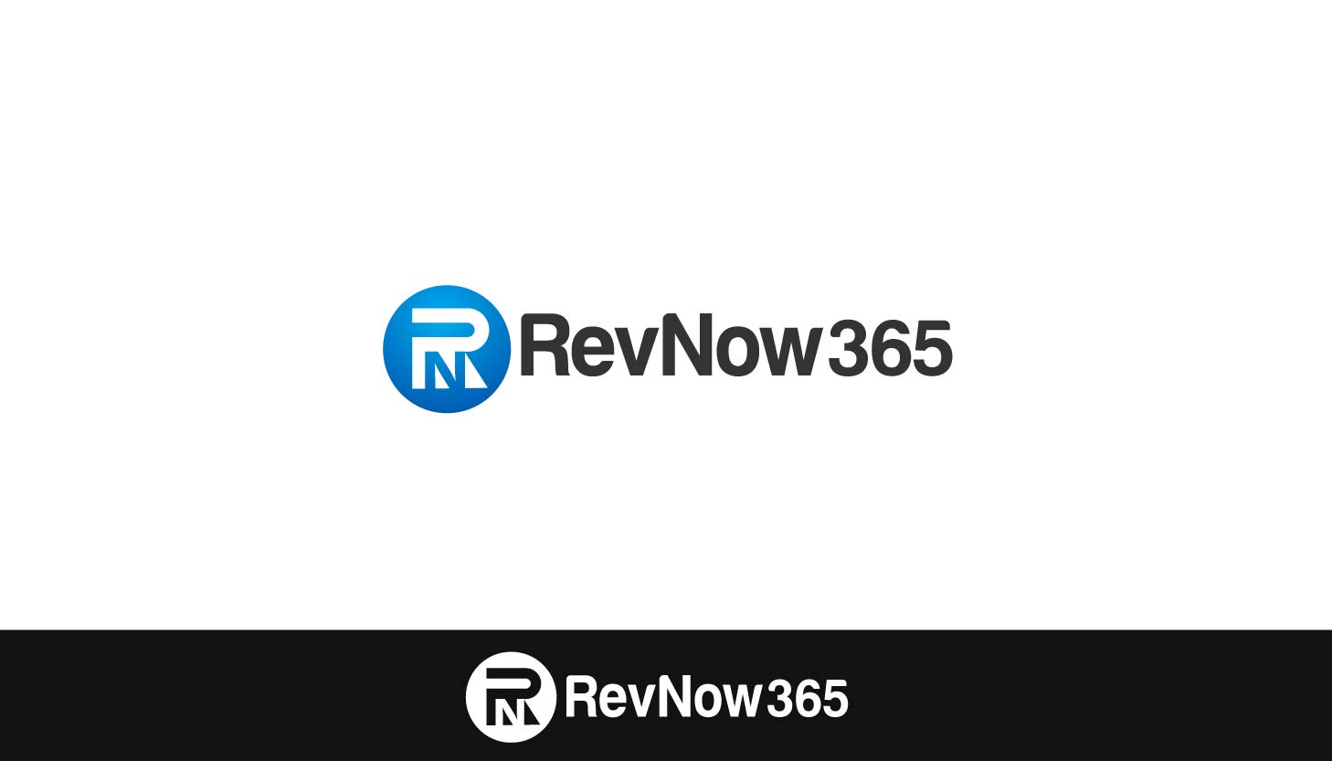 Logo Design by parshdelhi for Shelton Interiors LLC | Design #3405072