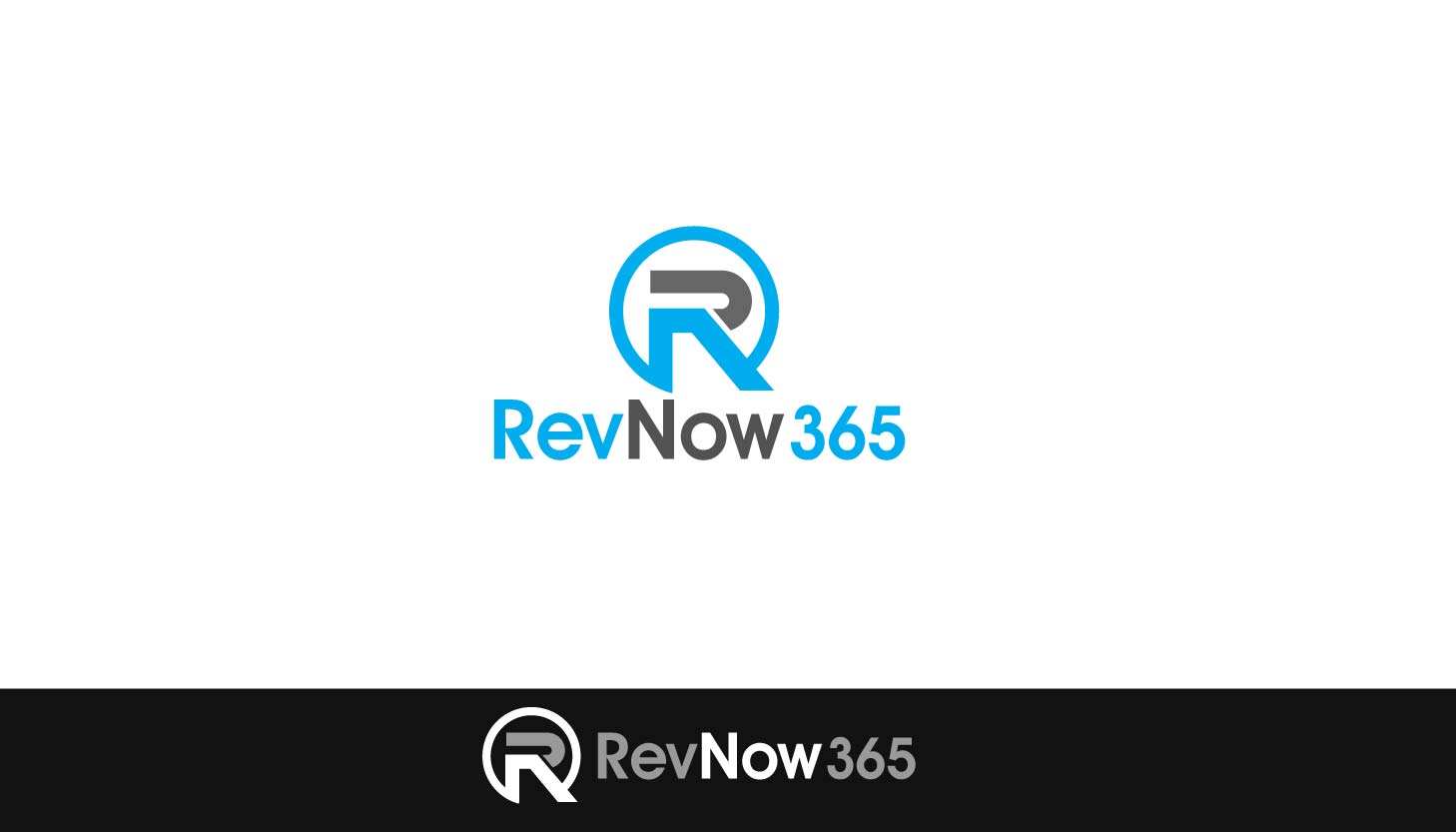 Logo Design by parshdelhi for Shelton Interiors LLC | Design #3405076