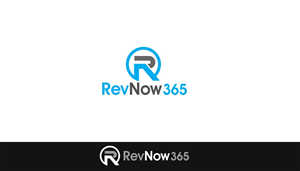 Logo Design by parshdelhi for Shelton Interiors LLC | Design: #3405076