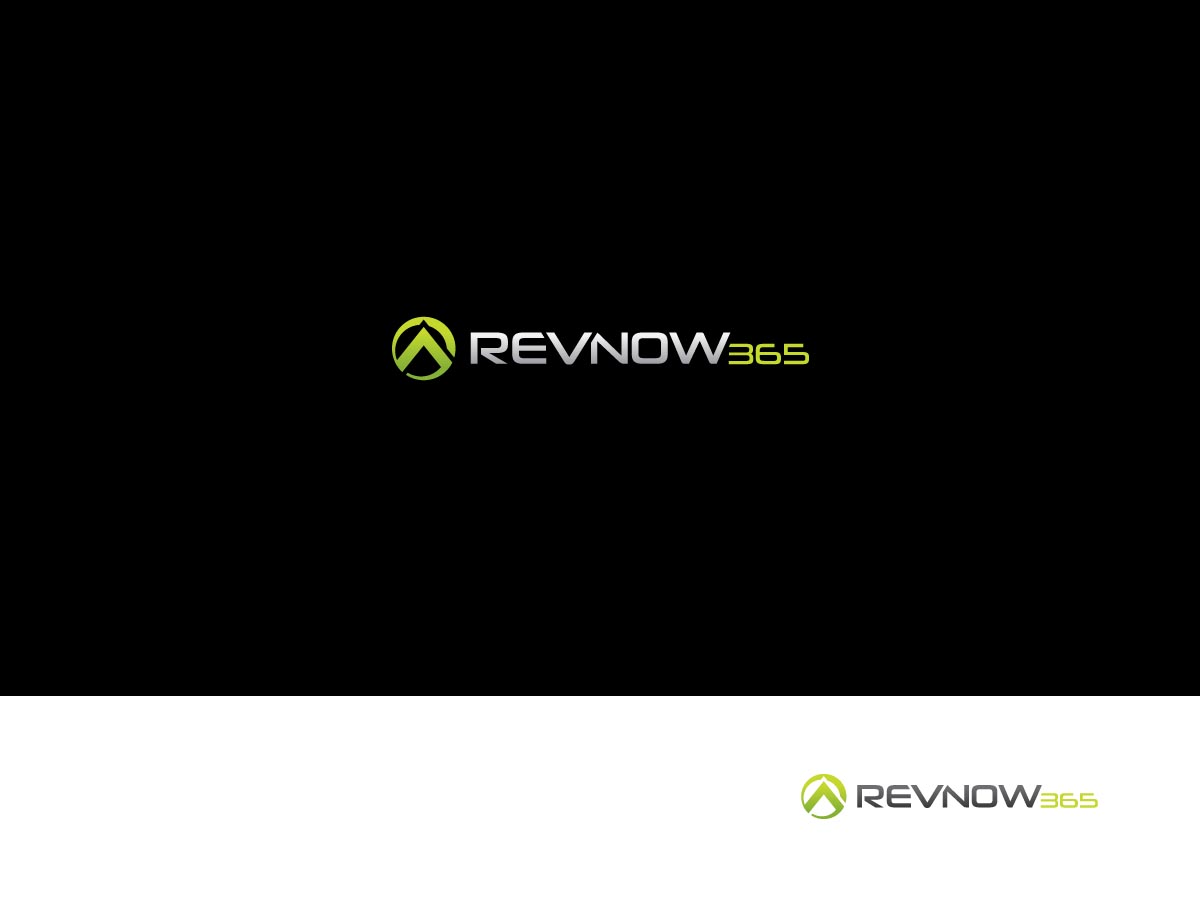 Logo Design by ArtTank for Shelton Interiors LLC | Design #3494222