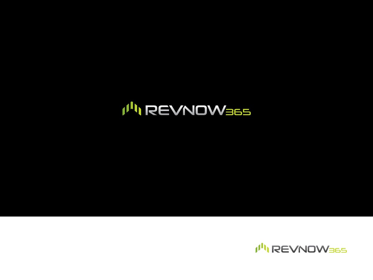 Logo Design by ArtTank for Shelton Interiors LLC | Design #3494226