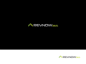 Logo Design by ArtTank for Shelton Interiors LLC | Design: #3494226