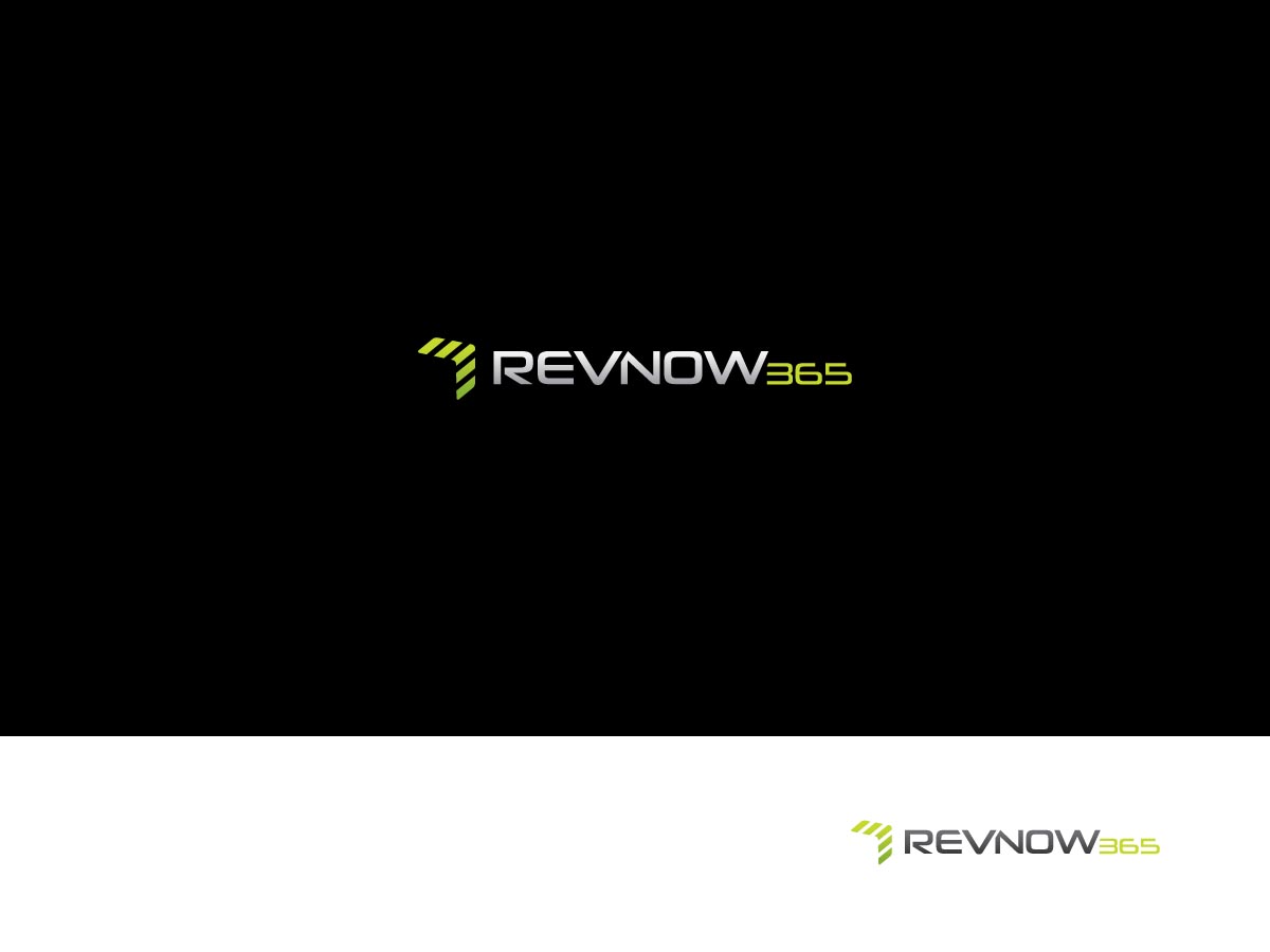 Logo Design by ArtTank for Shelton Interiors LLC | Design #3494232