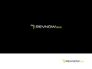 Logo Design by ArtTank for Shelton Interiors LLC | Design: #3494232