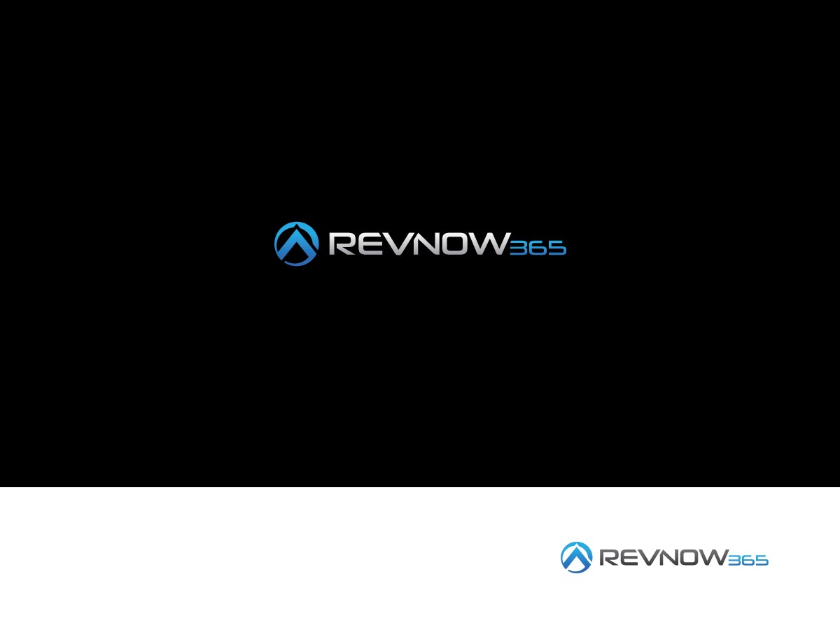 Logo Design by ArtTank for Shelton Interiors LLC | Design #3494240