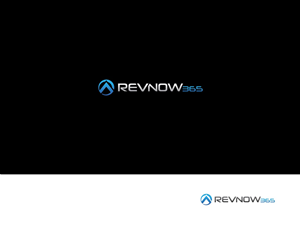 Logo Design by ArtTank for Shelton Interiors LLC | Design: #3494240