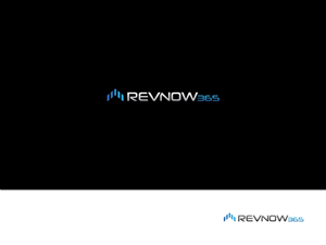 Logo Design by ArtTank for Shelton Interiors LLC | Design: #3494244