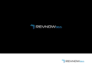 Logo Design by ArtTank for Shelton Interiors LLC | Design: #3494251