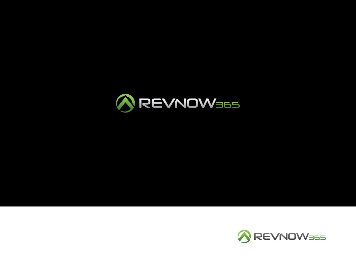 Logo Design by ArtTank for Shelton Interiors LLC | Design #3501493