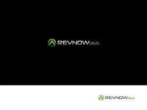 Logo Design by ArtTank for Shelton Interiors LLC | Design: #3501493