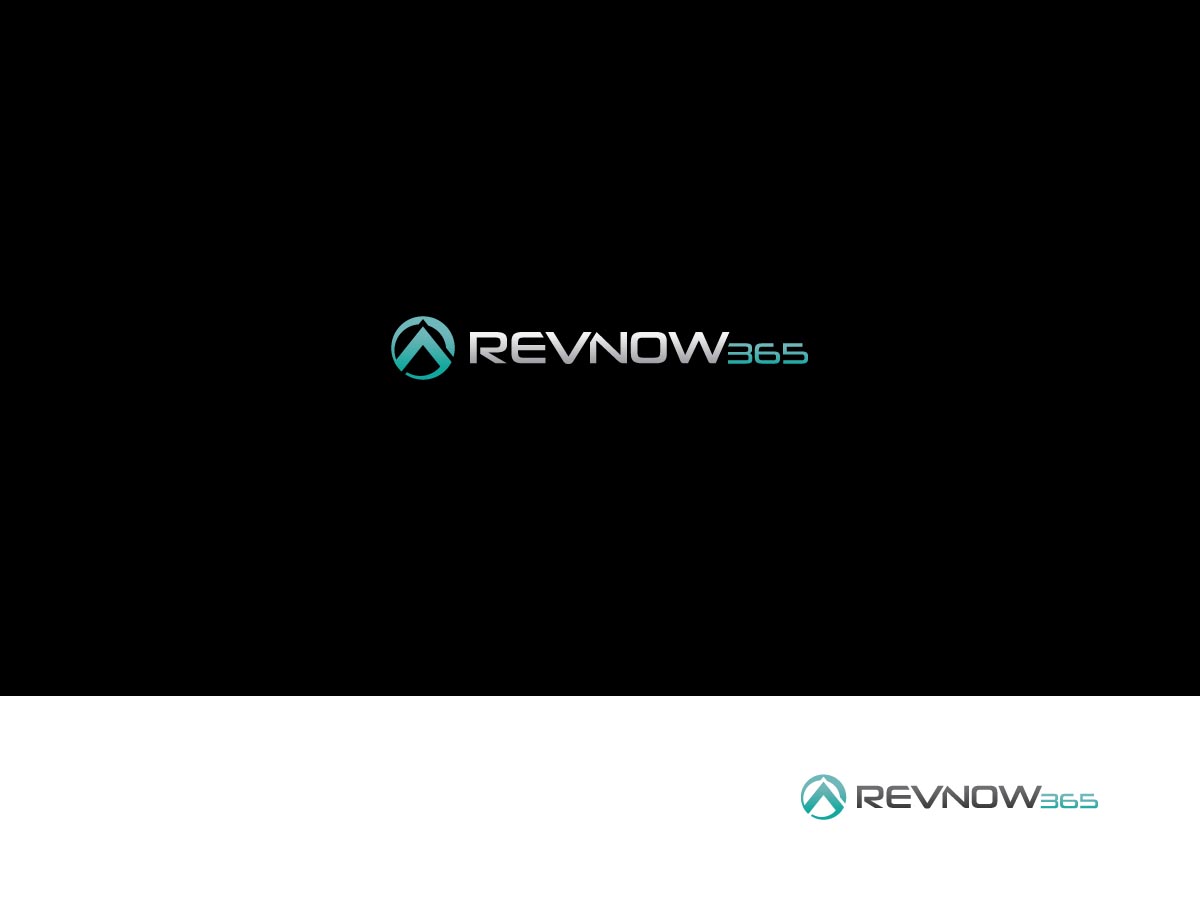 Logo Design by ArtTank for Shelton Interiors LLC | Design #3501508