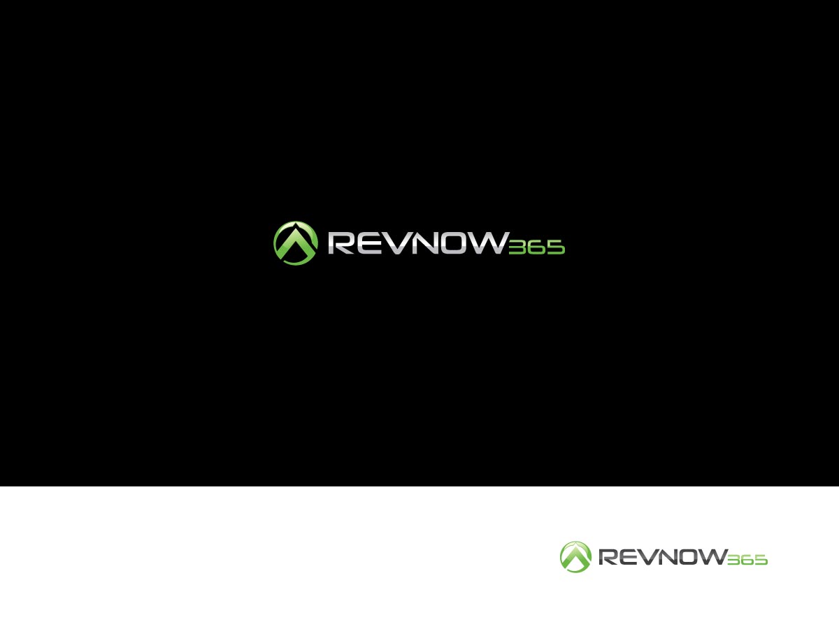 Logo Design by ArtTank for Shelton Interiors LLC | Design #3501529