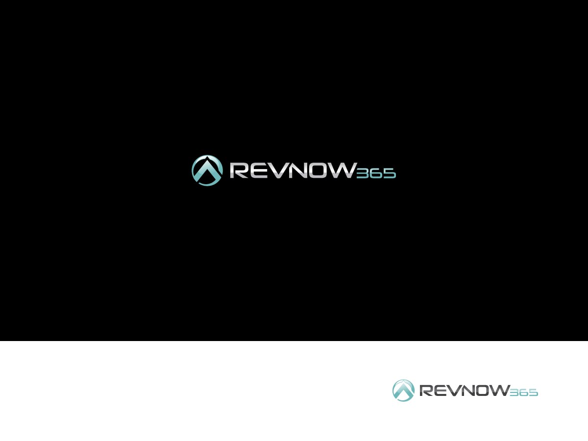 Logo-Design von ArtTank für Shelton Interiors LLC | Design #3501532