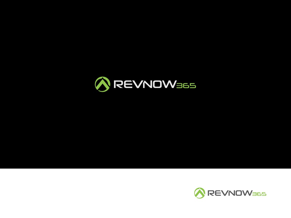 Logo Design by ArtTank for Shelton Interiors LLC | Design #3501536