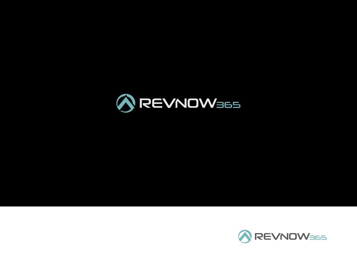 Logo Design by ArtTank for Shelton Interiors LLC | Design #3501563