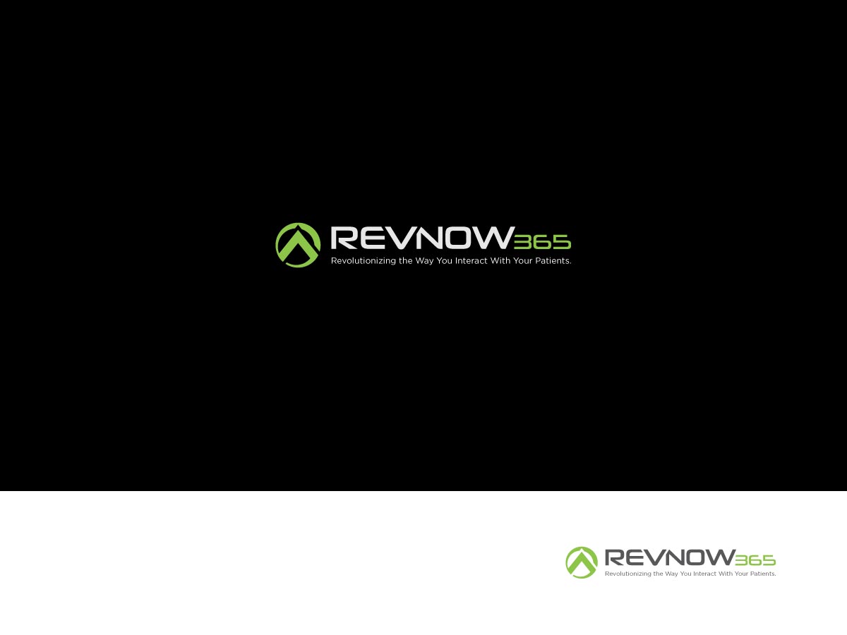 Logo Design by ArtTank for Shelton Interiors LLC | Design #3501665