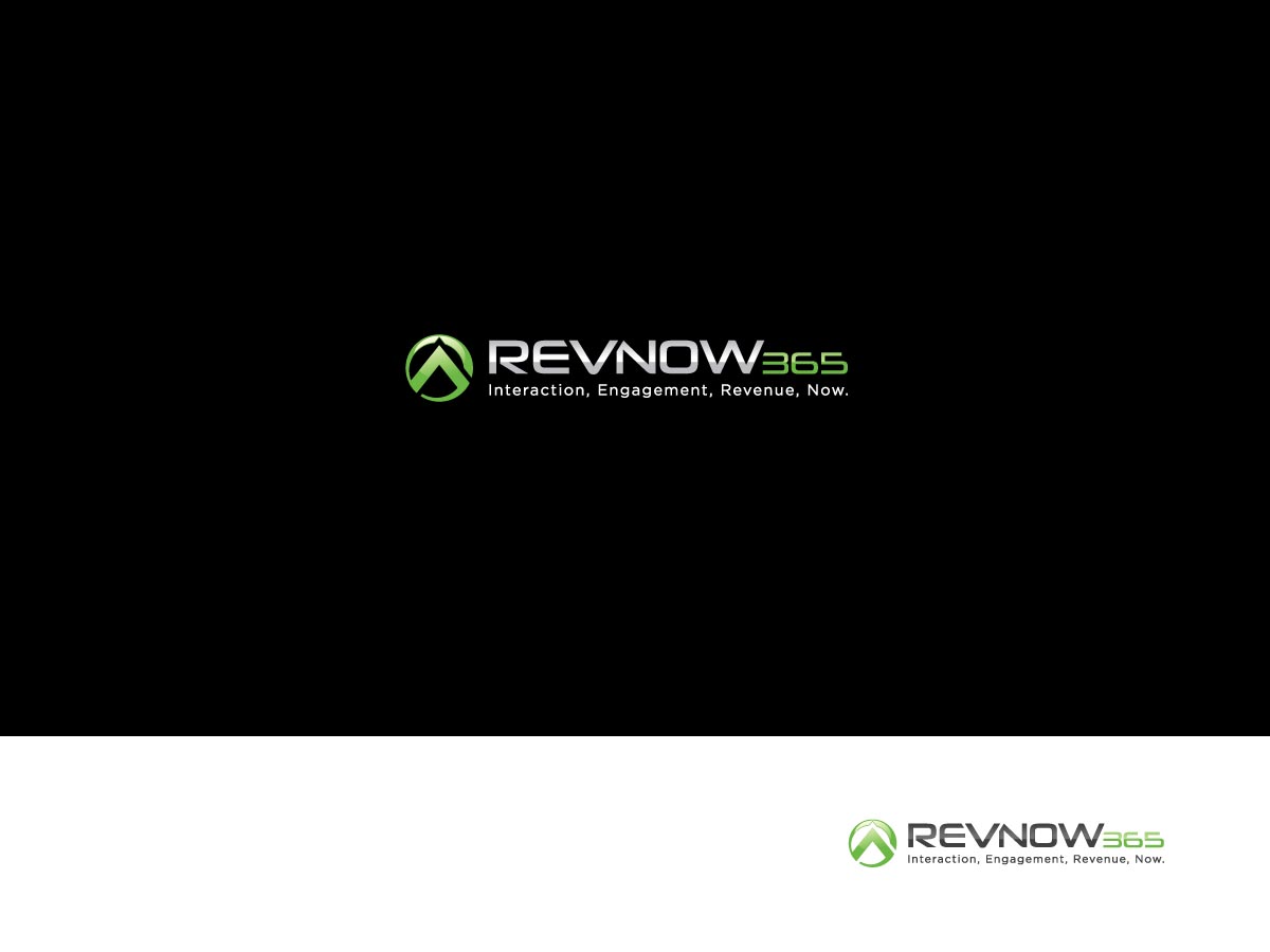 Logo Design by ArtTank for Shelton Interiors LLC | Design #3502794