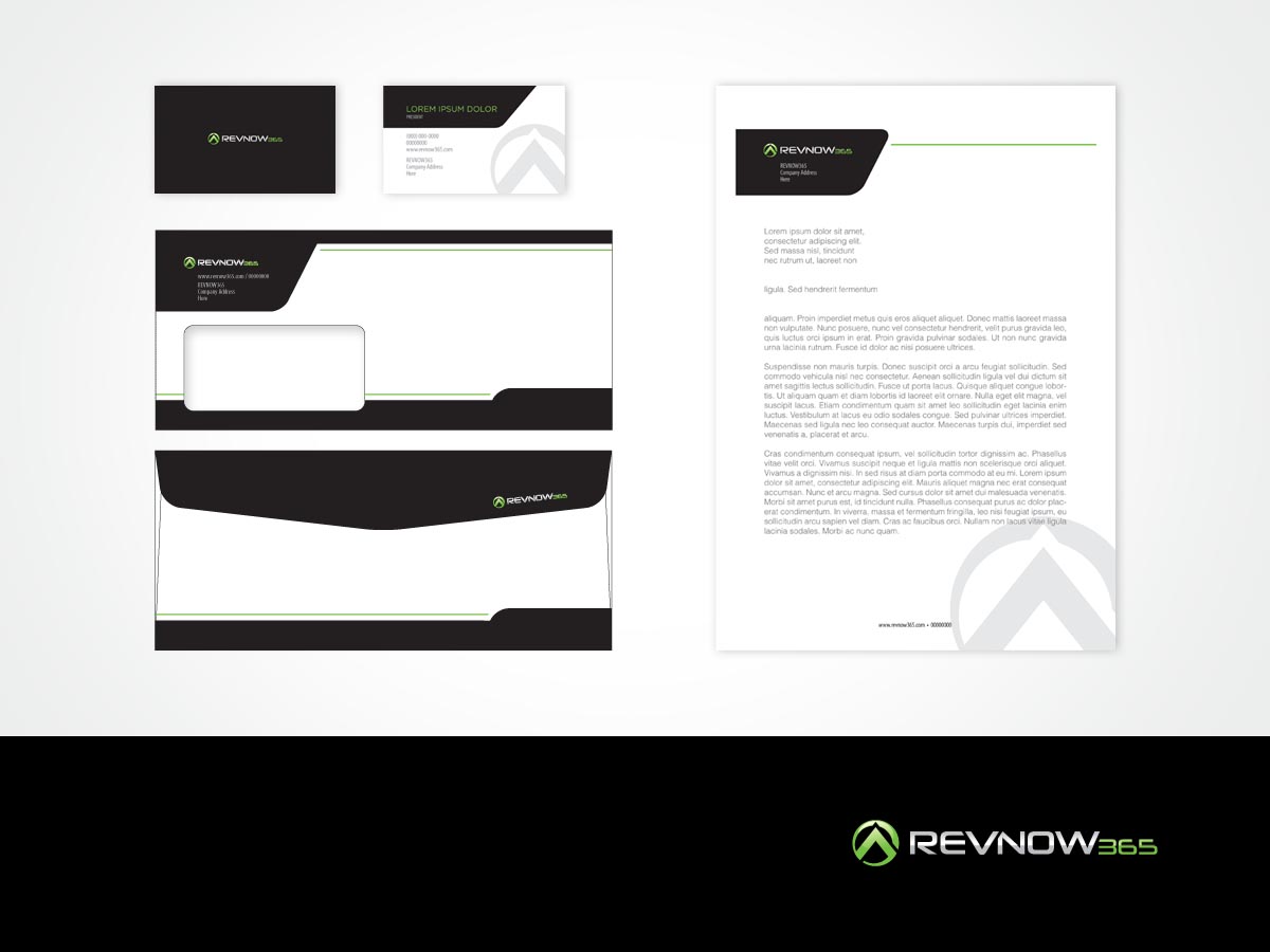 Logo-Design von ArtTank für Shelton Interiors LLC | Design #3512907