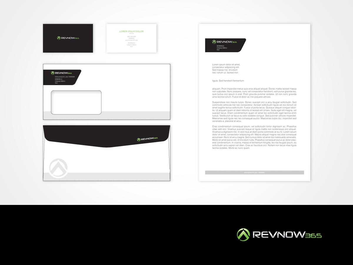 Logo-Design von ArtTank für Shelton Interiors LLC | Design #3518250