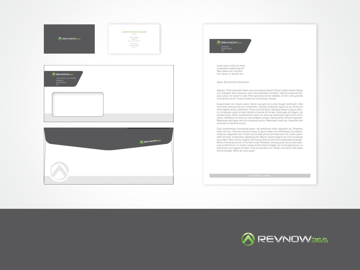 Logo Design by ArtTank for Shelton Interiors LLC | Design #3518257