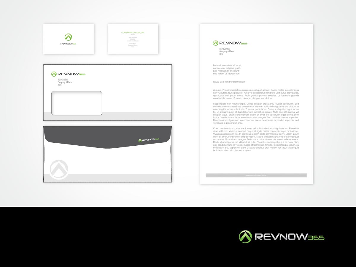 Logo Design by ArtTank for Shelton Interiors LLC | Design #3519173