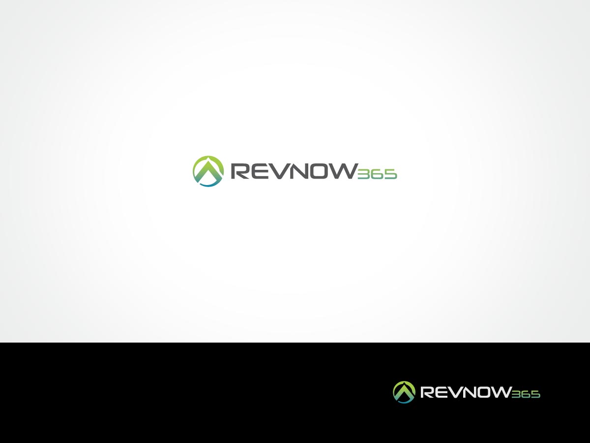 Logo Design by ArtTank for Shelton Interiors LLC | Design #3523561