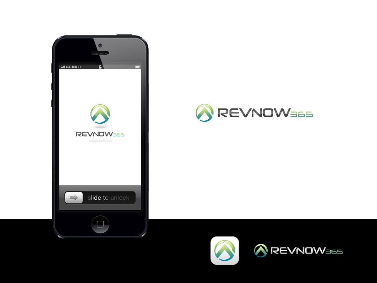 Logo Design by ArtTank for Shelton Interiors LLC | Design #3526208