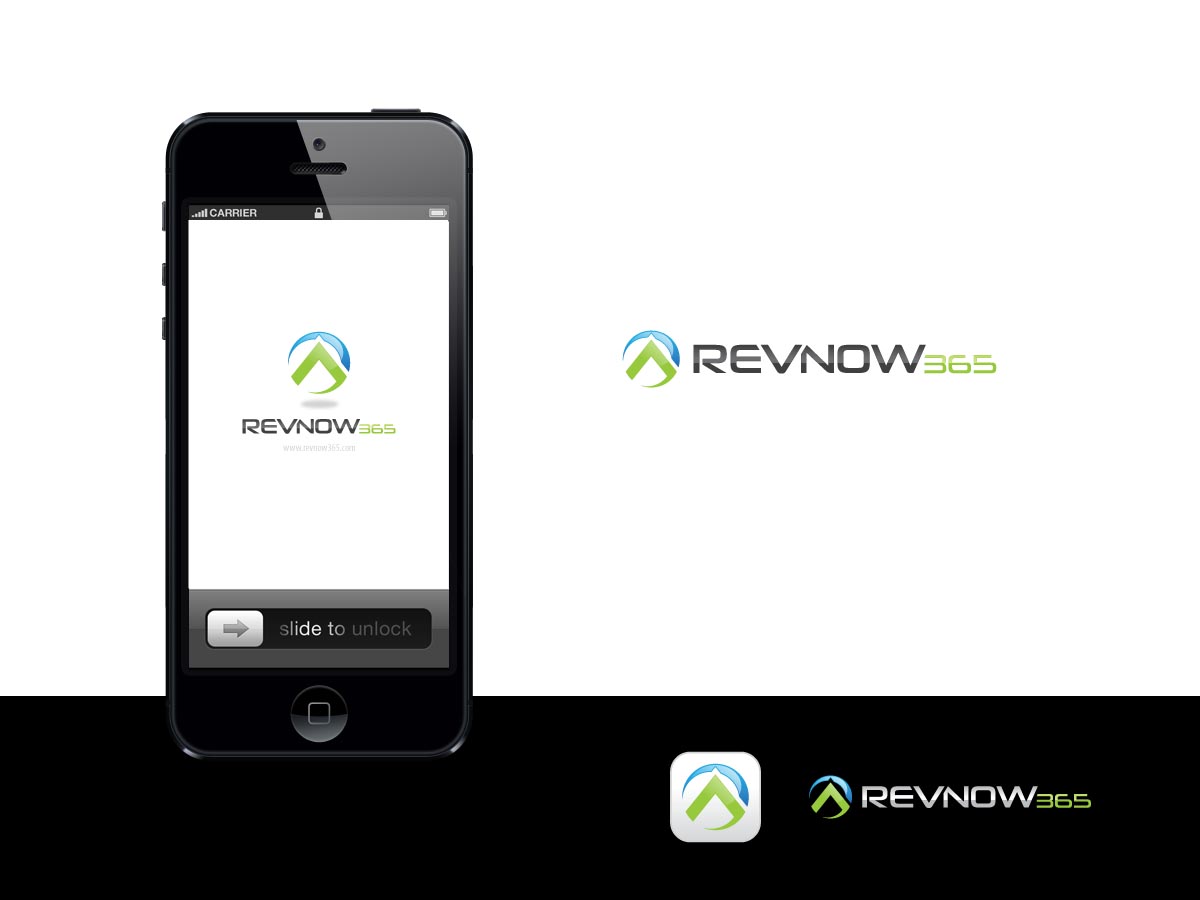 Logo-Design von ArtTank für Shelton Interiors LLC | Design #3526211