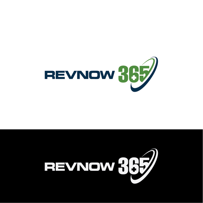 Logo Design by watondo for Shelton Interiors LLC | Design #3423754