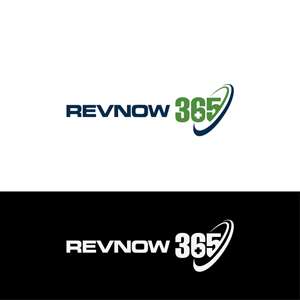 Logo Design by watondo for Shelton Interiors LLC | Design: #3423754