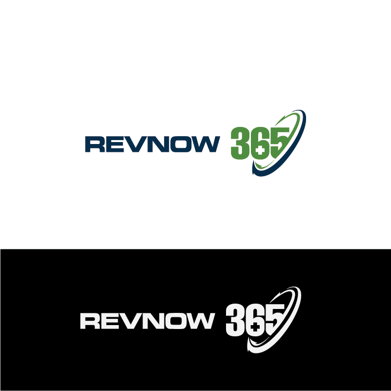 Logo Design by watondo for Shelton Interiors LLC | Design #3423756