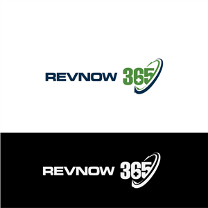 Logo Design by watondo for Shelton Interiors LLC | Design: #3423756