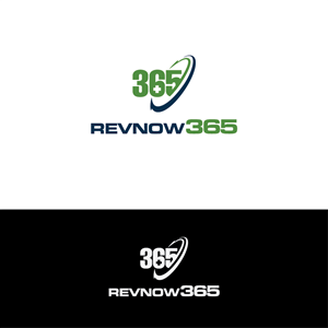 Logo Design by watondo for Shelton Interiors LLC | Design: #3423759