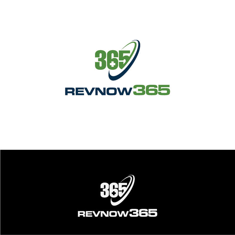 Logo Design by watondo for Shelton Interiors LLC | Design #3423767