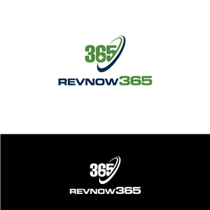 Logo Design by watondo for Shelton Interiors LLC | Design: #3423767