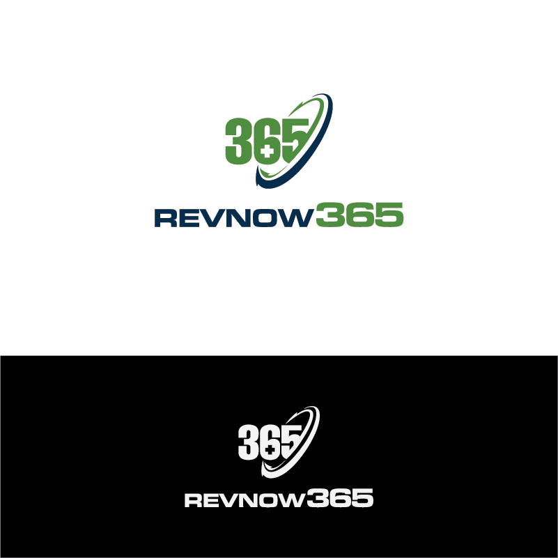 Logo Design by watondo for Shelton Interiors LLC | Design #3423771