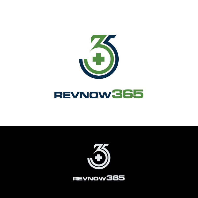 Diseño de Logo por watondo para Shelton Interiors LLC | Diseño #3433156