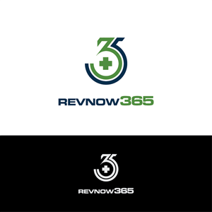 Design de Logo par watondo pour Shelton Interiors LLC | Design : #3433156