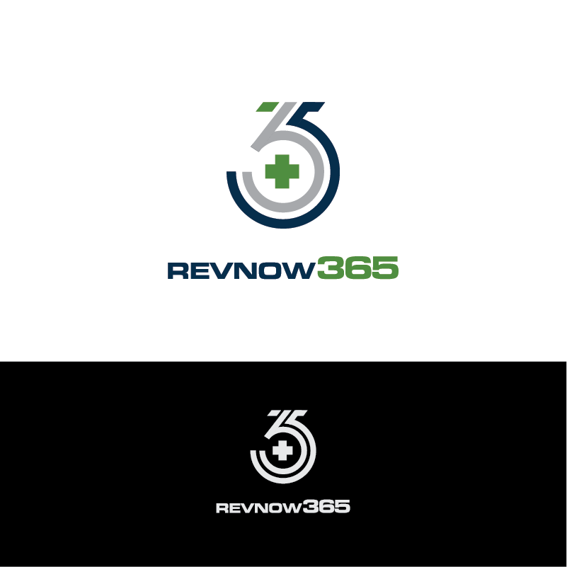 Diseño de Logo por watondo para Shelton Interiors LLC | Diseño #3433259