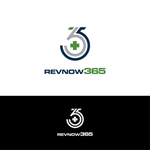 Design de Logo par watondo pour Shelton Interiors LLC | Design : #3433259