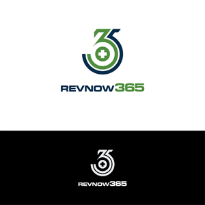 Design de Logo par watondo pour Shelton Interiors LLC | Design : #3433261