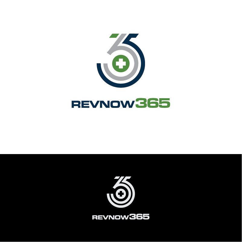 Design de Logo par watondo pour Shelton Interiors LLC | Design #3433266